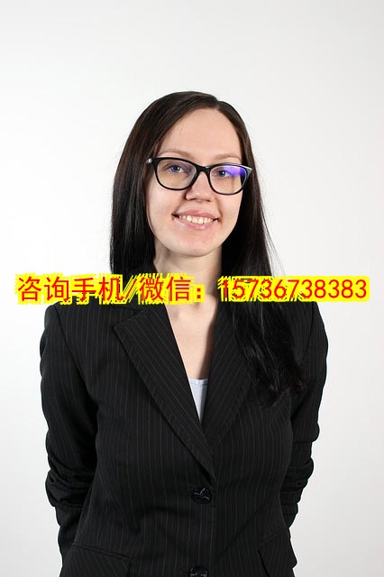 芜湖代妈机电设备维修