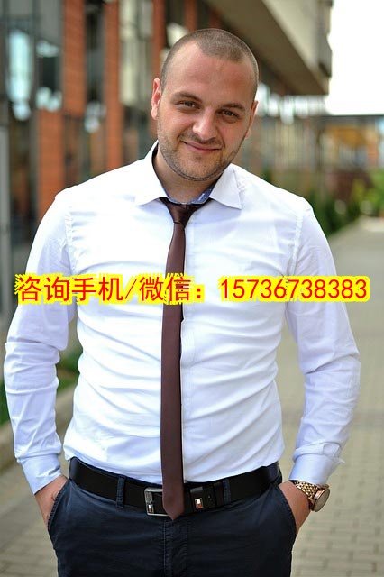 芜湖代妈机电设备保养
